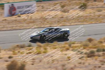 media/Oct-25-2025-West Coast Racing (Sat) [[9fdcbcd09c]]/Yellow group/Turn 2/